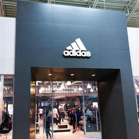 adidas doral photos|adidas dolphin mall.